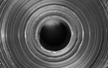 Kingskettle edpm waterproofing