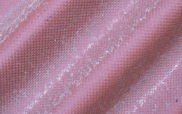 Kingskettle fibreglass roofing costs