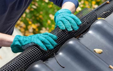 Kingskettle gutter repair companies