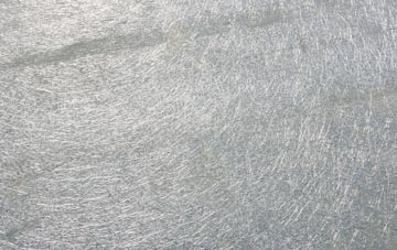 Kingskettle laminate fibreglass or shingles?