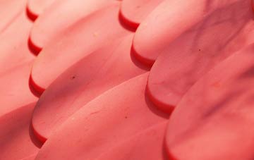 Kingskettle plastic roof costs