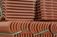 free Kingskettle clay roofing quotes