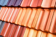 find rated Kingskettle clay roofing companies