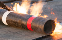 free Kingskettle re-felting quotes