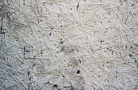 free Kingskettle fibreglass roof quotes