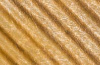 find rated Kingskettle roofers