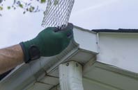 rated Kingskettle guttering repair companies