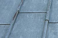 find rated Kingskettle lead roofing companies