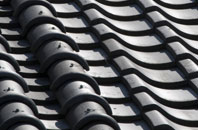 Kingskettle plastic roof quotes