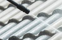 rated Kingskettle roof cleaning companies