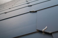 free Kingskettle slate tile quotes