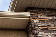 free Kingskettle soffit repair quotes